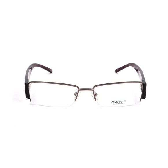 Gant Silver Metal Glasses(Frames)
